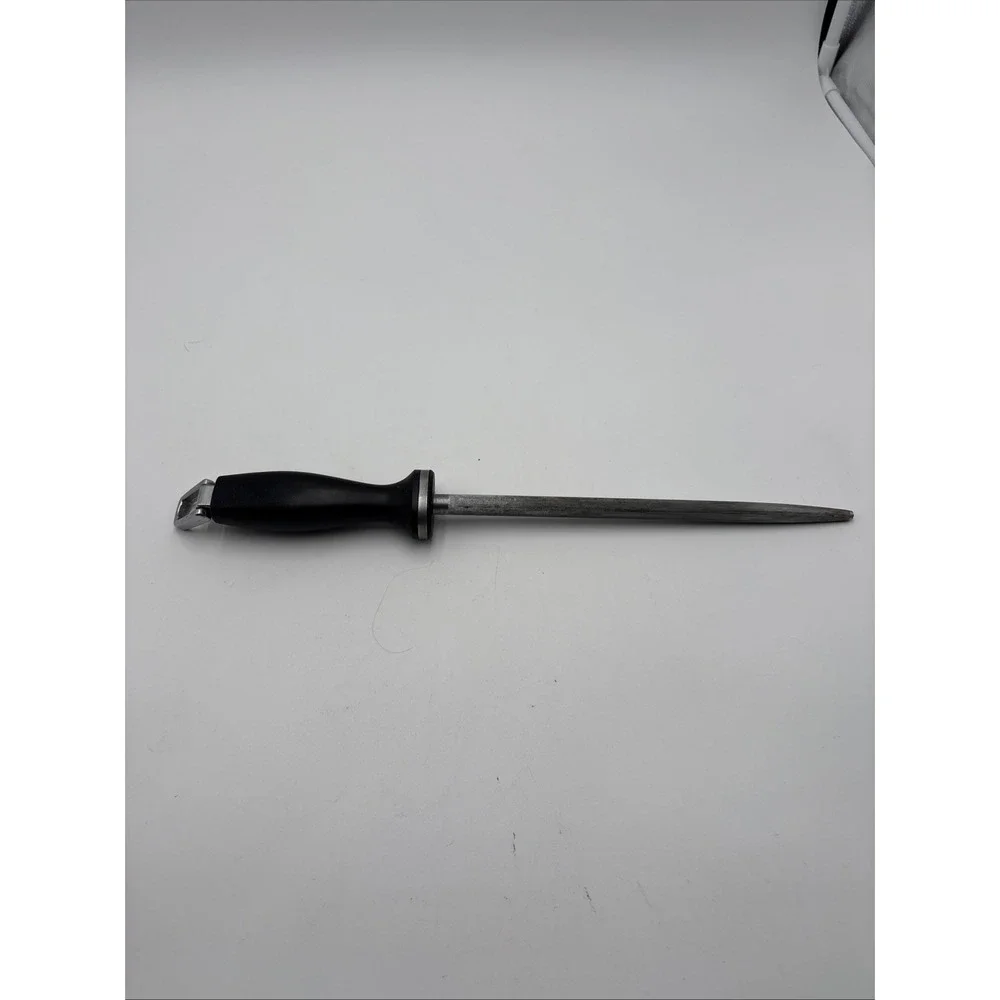Zwilling J. A‎ Henckels 9